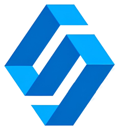 Logo Samawa Konsultan